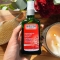 Weleda Olio Rigenerante Al Melograno 100 ml