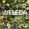 Weleda Olio Rigenerante Al Melograno 100 ml