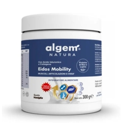 Eidos Mobility 300 gr - Integratore Per Le Articolazioni