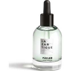 Thicker Serum - Siero anti-caduta infoltente 50 ml