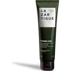 Nourish 2 in 1 - Balsamo Lavante senza schiuma ad alta nutrizione 150 ml