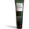 Nourish 2 in 1 - Balsamo Lavante senza schiuma ad alta nutrizione 150 ml