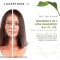 Nourish 2 in 1 - Balsamo Lavante senza schiuma ad alta nutrizione 150 ml
