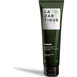 Nourish Balsamo - Trattamento alta nutrizione al burro di karité 150 ml