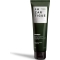 Nourish Balsamo - Trattamento alta nutrizione al burro di karité 150 ml