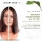 Nourish Balsamo - Trattamento alta nutrizione al burro di karité 150 ml