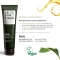 Nourish Balsamo - Trattamento alta nutrizione al burro di karité 150 ml