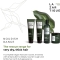 Nourish Balsamo - Trattamento alta nutrizione al burro di karité 150 ml