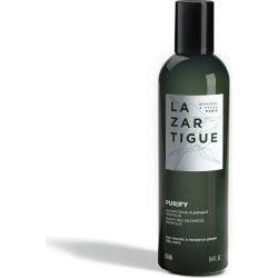 Purify - Shampoo Purificante Argilla Bianca 250 ml