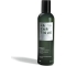 Purify - Shampoo Purificante Argilla Bianca 250 ml