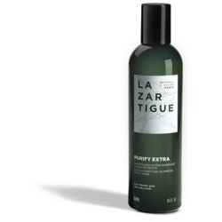 Purify Extra - Shampoo Extra-purificante con acidi della frutta 250 ml