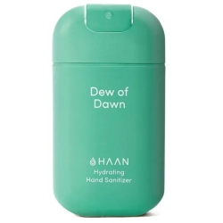 Dew of Dawn - Pulitore Igienizzante mani 30 ml