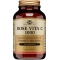 Rose Vita C 1000 - Integratore vitamina C 100 tavolette