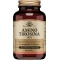 Solgar Amino Tirosina 500 - Integratore A Base Di L-Tirosina 50 Capsule Vegetali