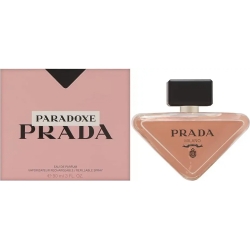 Paradoxe - Eau De Parfum Donna 90 ml Vapo