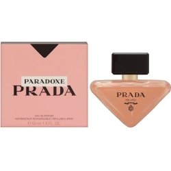 Paradoxe - Eau De Parfum Donna 50 ml Vapo