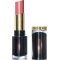 Super Lustrous Glass Shine Lipstick - Rossetto Brillante N. 2 Beaming Strawberry