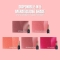 Super Lustrous Glass Shine Lipstick - Rossetto Brillante N. 2 Beaming Strawberry