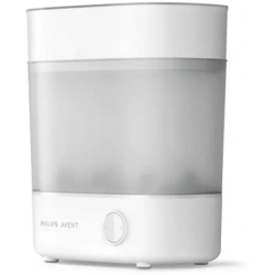 Avent sterilizzatore elettrico per biberon