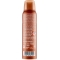Argan - Deodorante Spray 150 ml