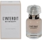 L'Interdit - Eau De Toilette Donna 35 ml Vapo