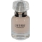 L'Interdit - Eau De Toilette Donna 35 ml Vapo