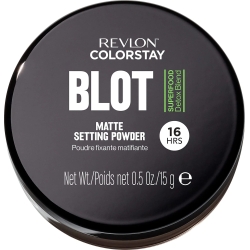 ColorStay Blot Setting Powder - Primer In Polvere 15 gr