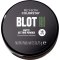 ColorStay Blot Setting Powder - Primer In Polvere 15 gr