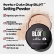 ColorStay Blot Setting Powder - Primer In Polvere 15 gr