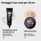 ColorStay Blot Setting Powder - Primer In Polvere 15 gr
