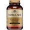 Omega Mix 60 perle - per il benessere cardiovascolare