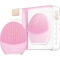 FOREO Luna 3 Plus - Dispositivo Per Termoterapia Per Pelli Normali