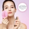 FOREO Luna 3 Plus - Dispositivo Per Termoterapia Per Pelli Normali