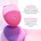 FOREO Luna 3 Plus - Dispositivo Per Termoterapia Per Pelli Normali