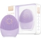 FOREO Luna 3 Plus - Dispositivo Per Termoterapia Per Pelli Sensibili