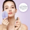 FOREO Luna 3 Plus - Dispositivo Per Termoterapia Per Pelli Sensibili