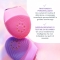 FOREO Luna 3 Plus - Dispositivo Per Termoterapia Per Pelli Sensibili