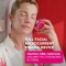 FOREO Bear - Dispositivo Anti-Age - Fucsia