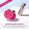 FOREO Bear - Dispositivo Anti-Age - Fucsia