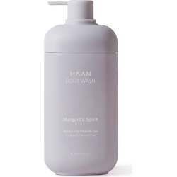Margarita Spirit - Detergente Corpo 450 ml