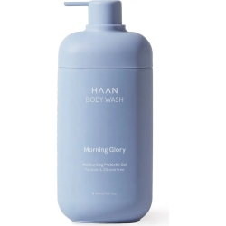 Morning Glory - Detergente Corpo 450 ml