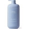 Morning Glory - Detergente Corpo 450 ml