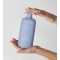 Morning Glory - Detergente Corpo 450 ml