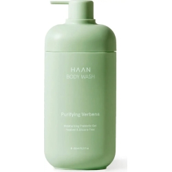 Purifying Verbena - Detergente Corpo 450 ml