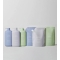 Purifying Verbena - Detergente Corpo 450 ml