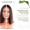 Nourish Light - Balsamo per capelli secchi 150 ml