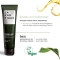 Nourish Light - Balsamo per capelli secchi 150 ml
