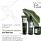 Nourish Light - Balsamo per capelli secchi 150 ml