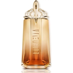 MUGLER Alien Goddess Intense - Eau De Parfum Donna 90 ml Vapo