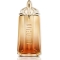MUGLER Alien Goddess Intense - Eau De Parfum Donna 90 ml Vapo